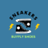 buyflyshoes