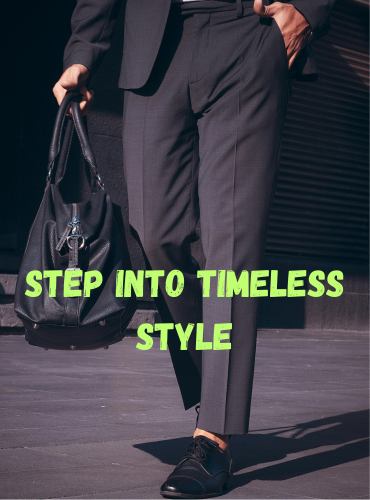 FORMAL SHOES-3