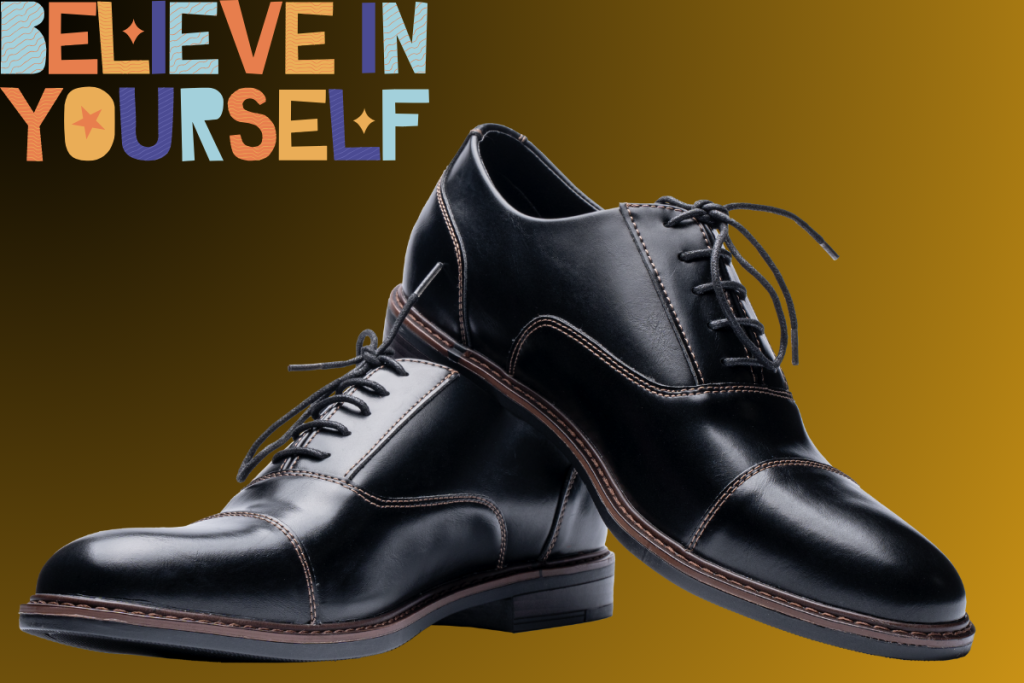FORMAL SHOES-2